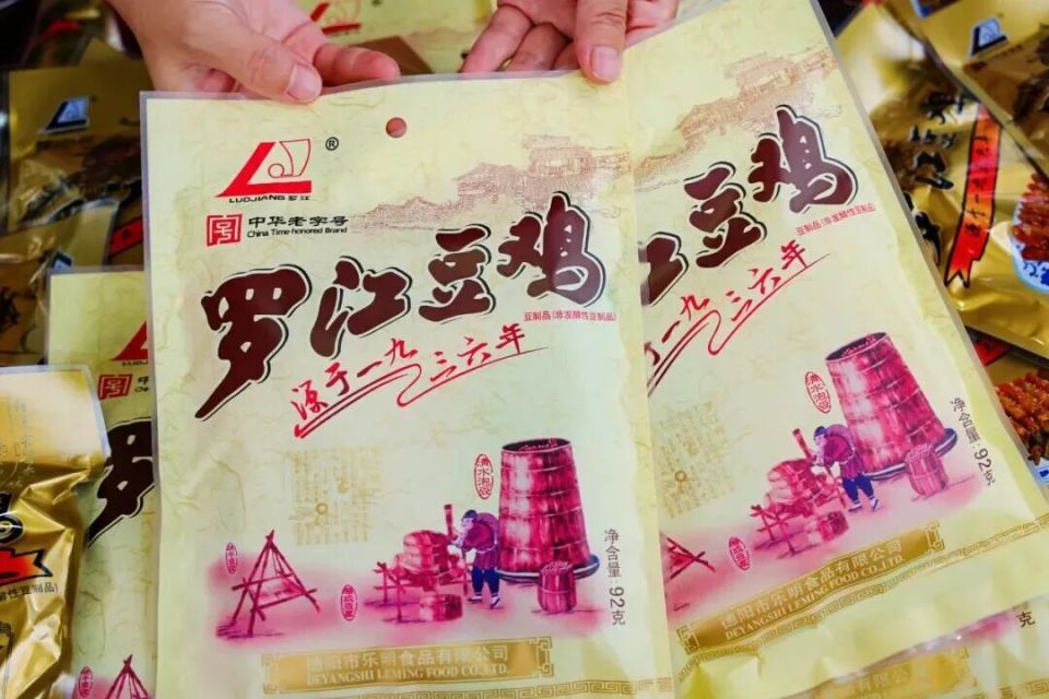 lX, 没错, middl lX, 没错, middl