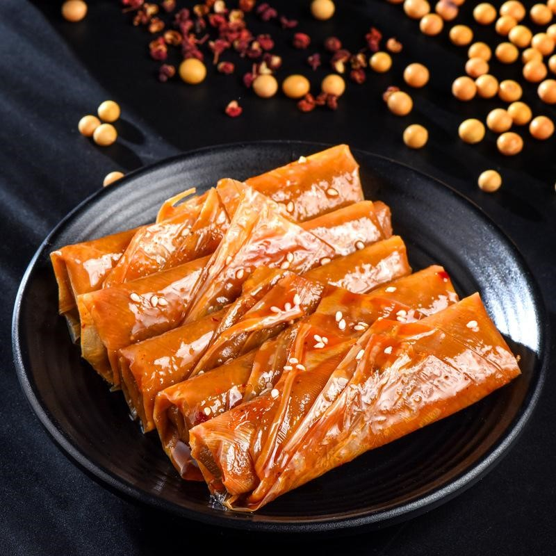 为美食疯狂 为美食疯狂