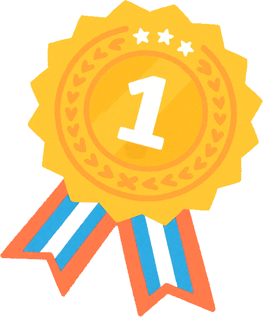 https, rich, FTW https, rich, FTW