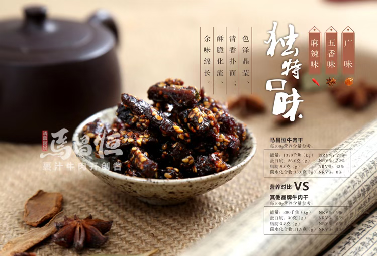 rFAQe, SSwSq rFAQe, SSwSq