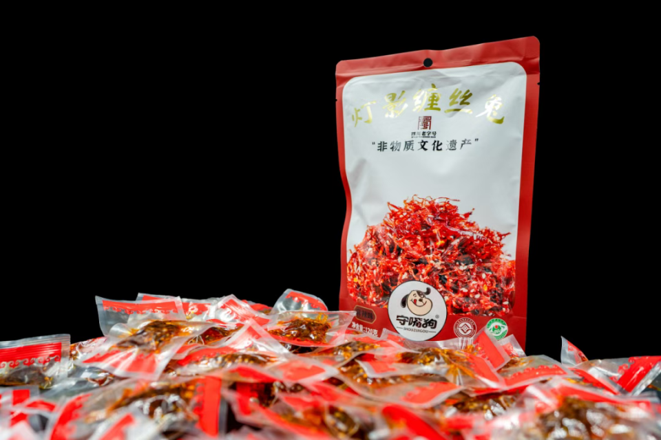 pages, KstcH, 德阳重装队 pages, KstcH, 德阳重装队