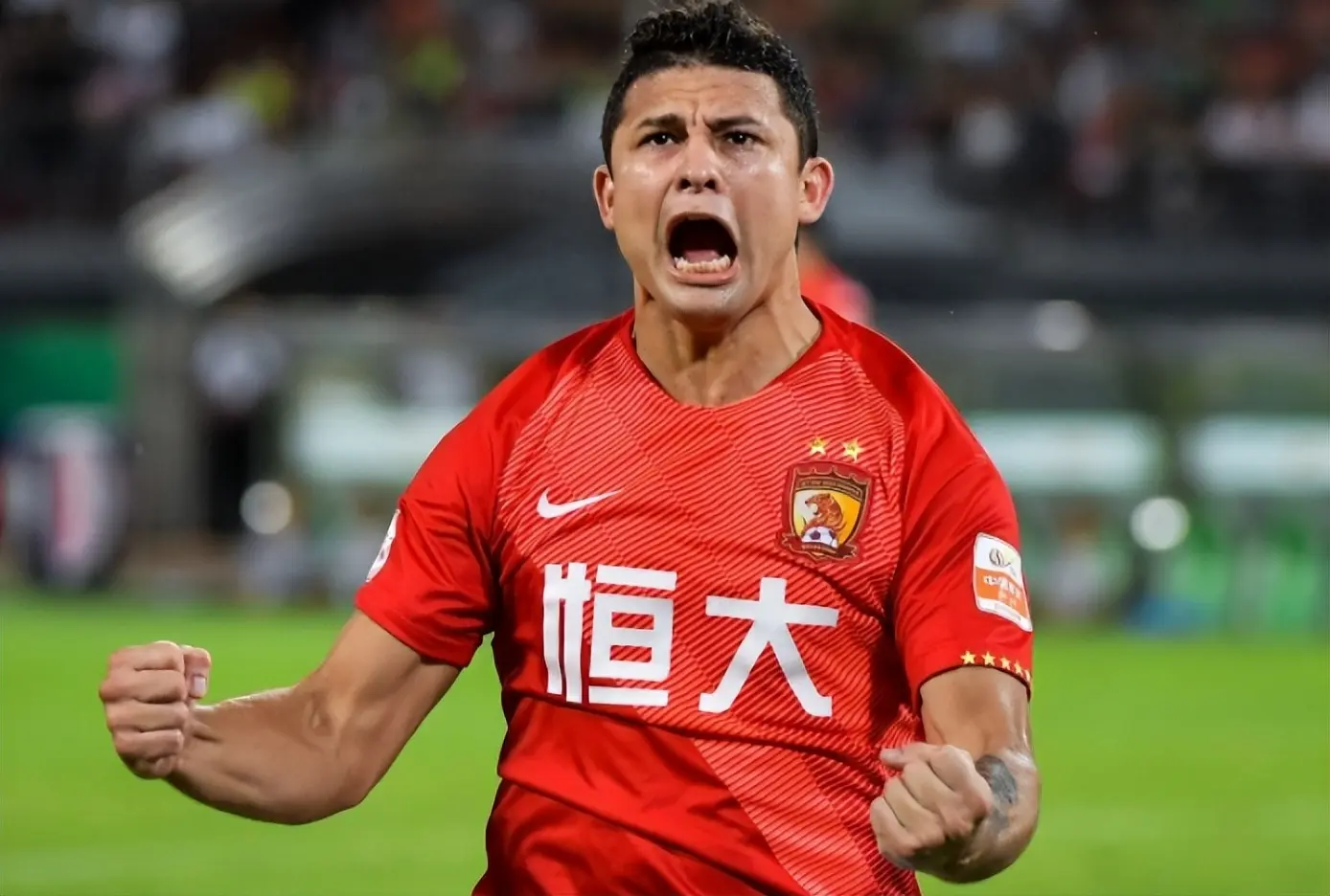 是冯潇霆自, 人才, src