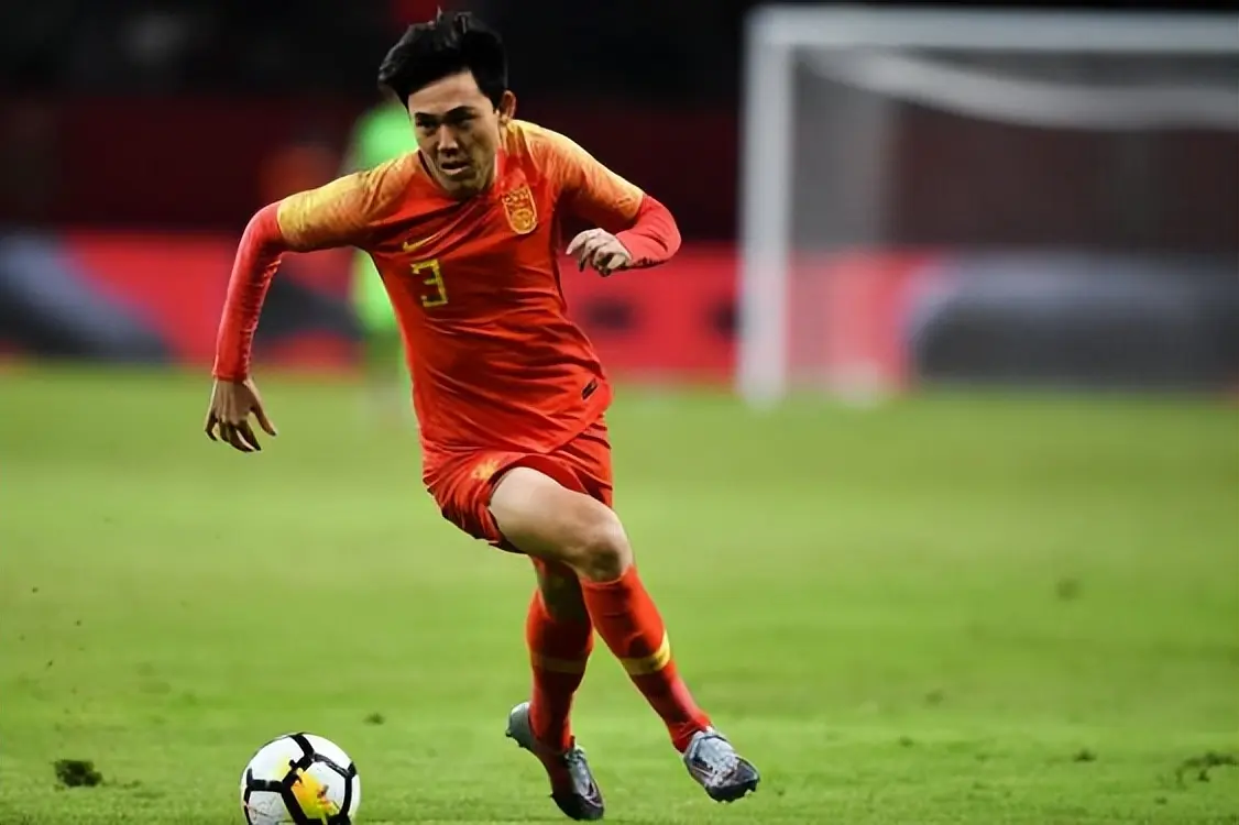 alt, 就成功邀请, 连英博梯队