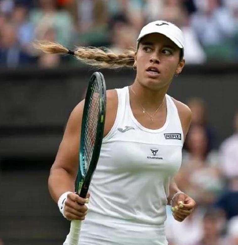 那样的霸道, 网友 那样的霸道, 网友