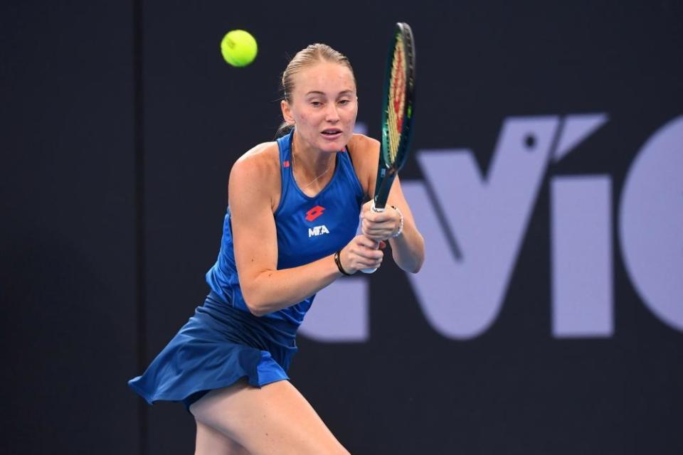 的关键时刻, 赛后有人说, 送油条这样 的关键时刻, 赛后有人说, 送油条这样