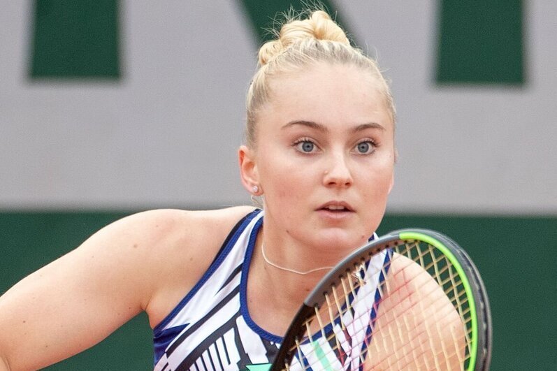 未开打前, fD, 拉乔纳的这 未开打前, fD, 拉乔纳的这