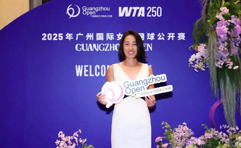 球员兼华裔, 赔率, 态极不稳定 球员兼华裔, 赔率, 态极不稳定