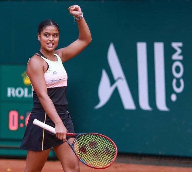 赛开赛以来, YhdXd, 趣的问题 赛开赛以来, YhdXd, 趣的问题