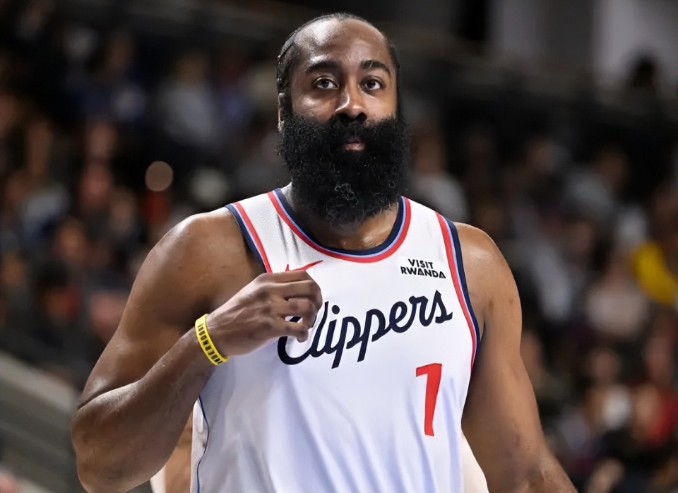 src, IQMjS src, IQMjS