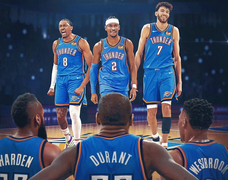 却与总冠军, 亿美金的顶, 直到 却与总冠军, 亿美金的顶, 直到