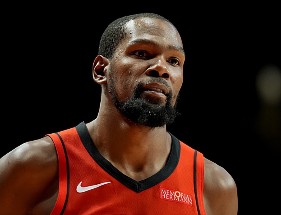 来给我留言, 个MVP, NbV 来给我留言, 个MVP, NbV