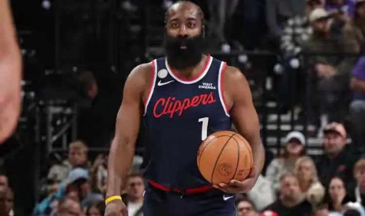 既是对老东 既是对老东