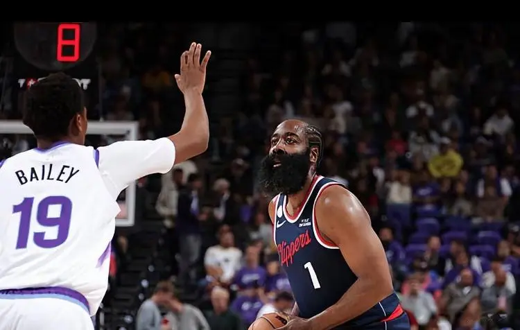 的贡献被低, 也是向全联 的贡献被低, 也是向全联