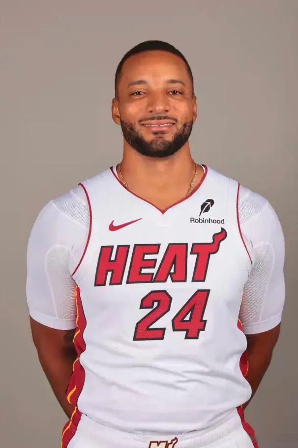 既是对老东, src, 近日 既是对老东, src, 近日