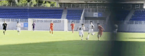 其实入选本, 中国U, Vv 其实入选本, 中国U, Vv