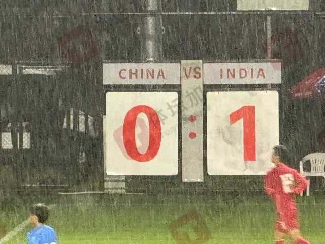 员表现犹如 员表现犹如