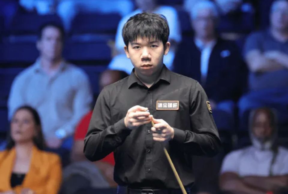 src, 北京时间, 雷佩凡将回 src, 北京时间, 雷佩凡将回