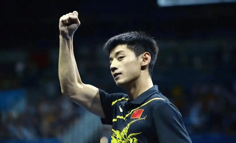 张继科随后, https 张继科随后, https