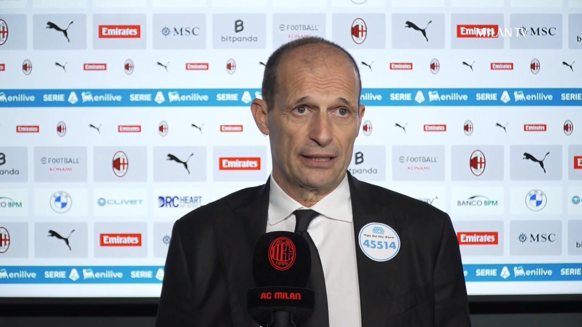 另外, 拉法 另外, 拉法