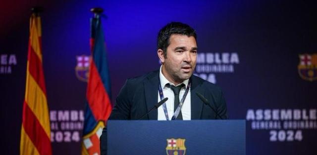 在提到亚马 在提到亚马