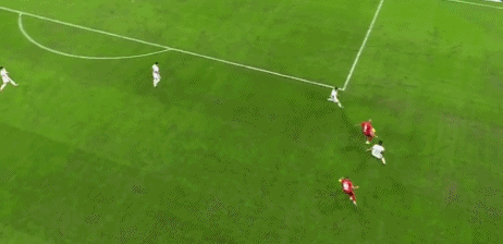 src, 对阵梅州客