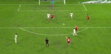 gif, 平的成绩, 决战