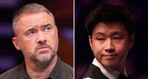 经是世界冠, 己的心态 经是世界冠, 己的心态