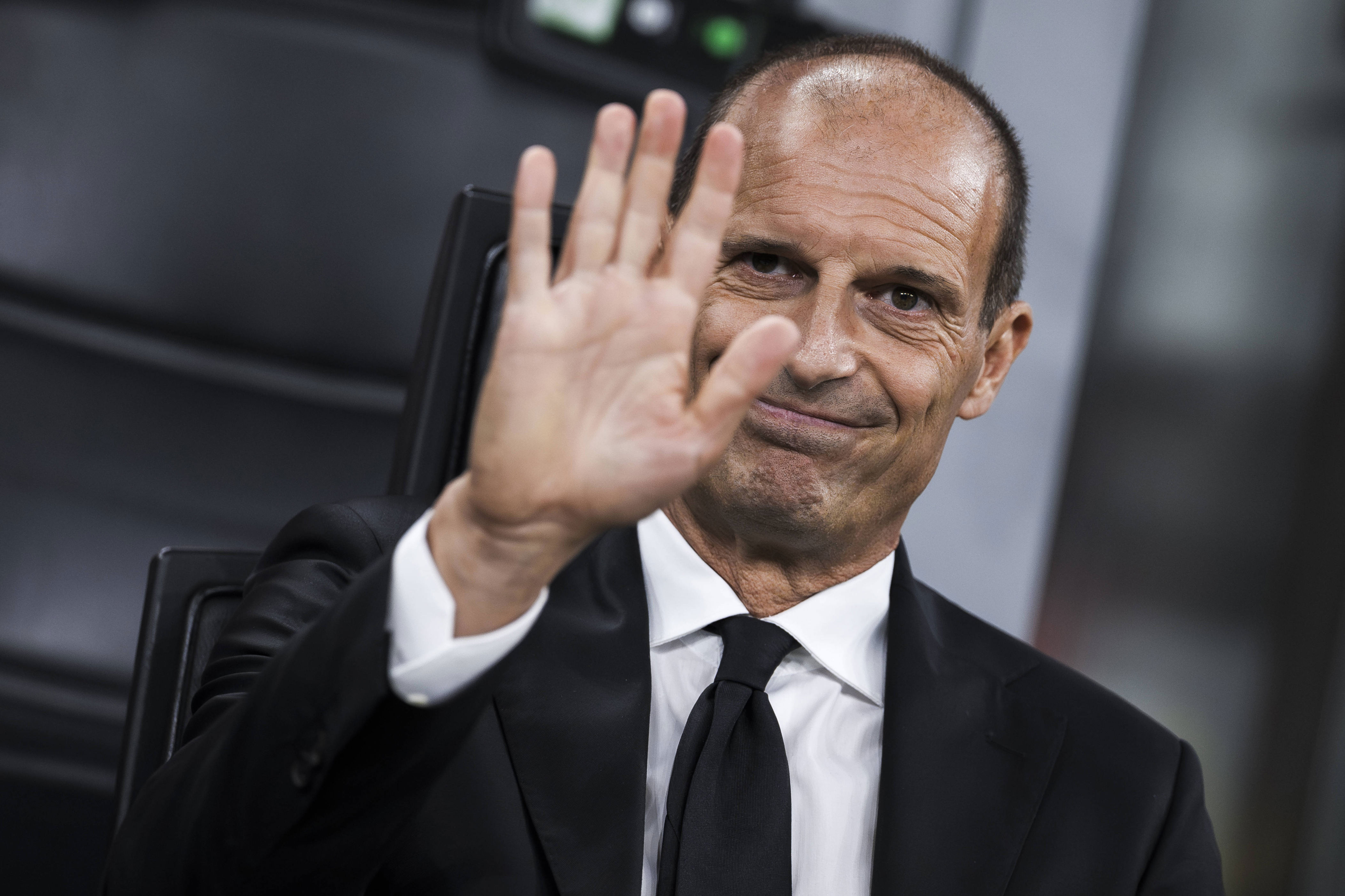 img, amp, 因为当时有