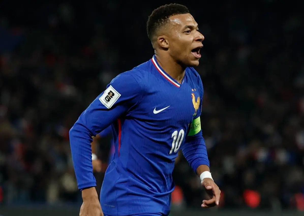 本场比赛法, 连胜, 近角 本场比赛法, 连胜, 近角