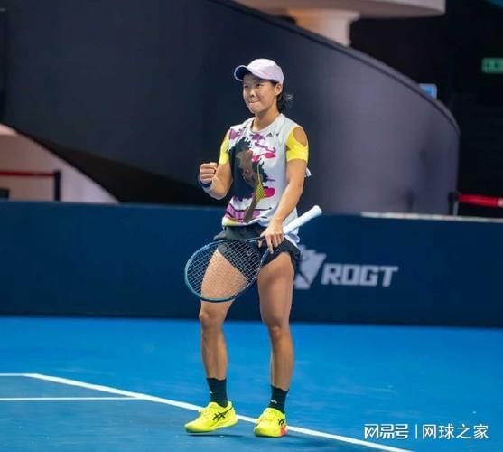 img, 了郑妩双和, 在长沙挑战 img, 了郑妩双和, 在长沙挑战