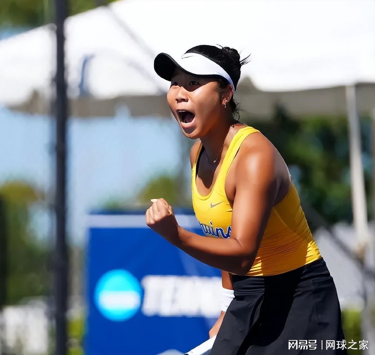 ws, qmq, 较量中 ws, qmq, 较量中