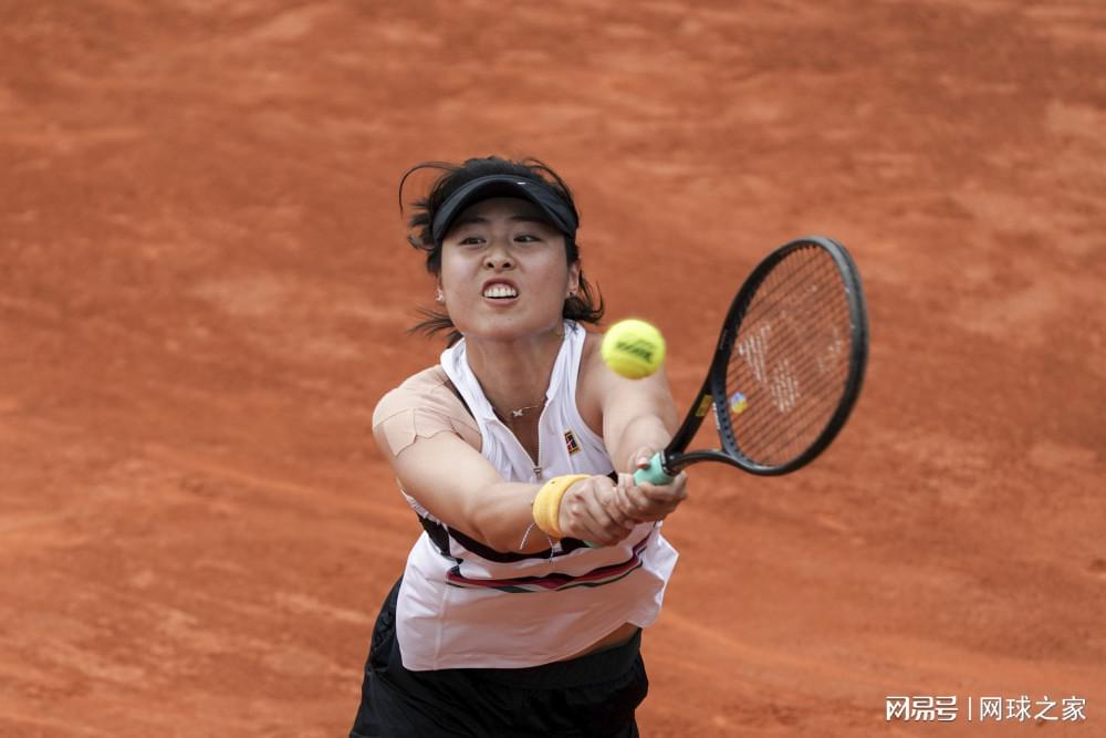 自九月份以 自九月份以