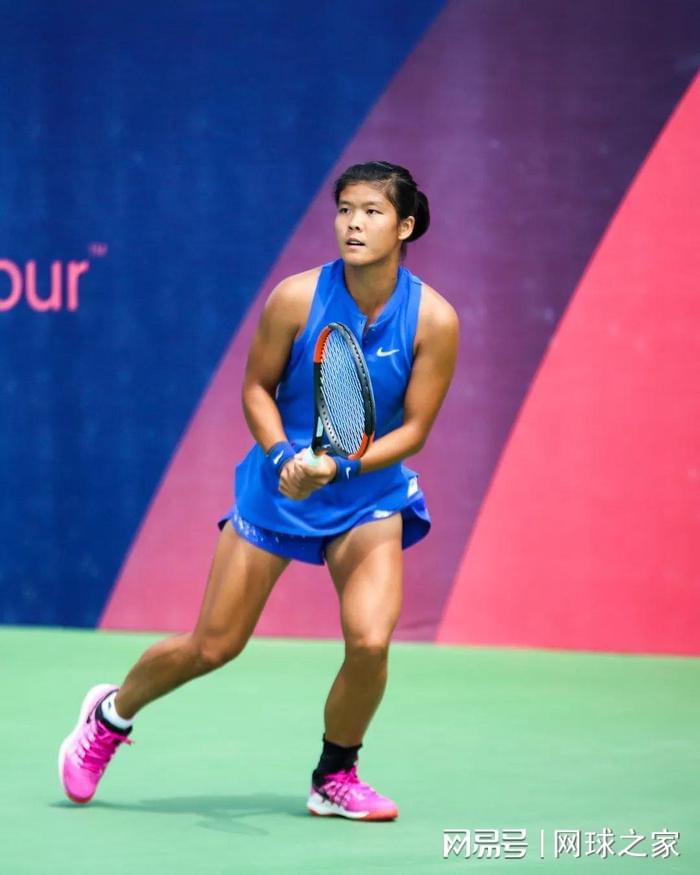 其他五位中 其他五位中