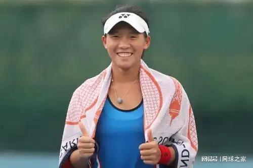 dingy, 上的差距 dingy, 上的差距